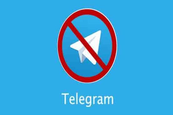 اختلال در تلگرام ؛ دلیل مشکل و قطعی تلگرام چیست؟