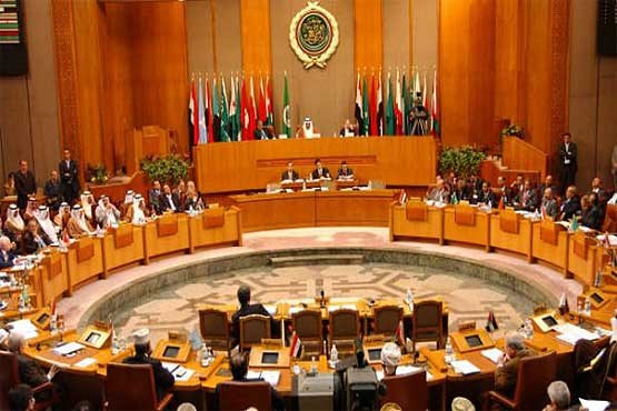 بیانیه پایانی بیست و نهمین اجلاس سران اتحادیه عرب
