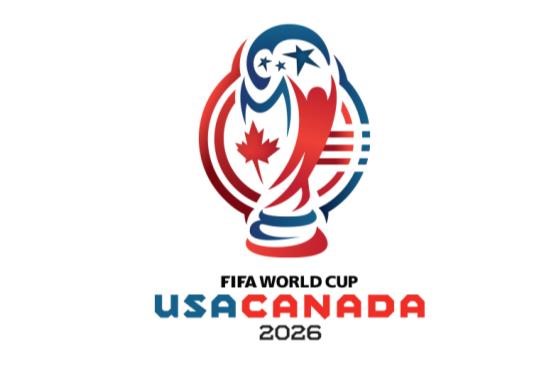 یک ایده قابل پیش بینی : جام جهانی غایبان به میزبانی آمریکا!