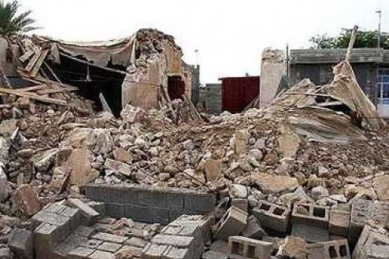 جزئیات کامل وام های اعطایی به زلزله زدگان