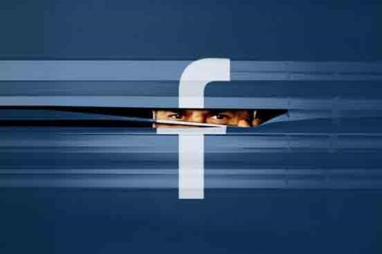 فیسبوک چگونه با پروفایل سایه، دوستان جدیدی را به کاربرانش پیشنهاد می‌دهد + اسکرین شات