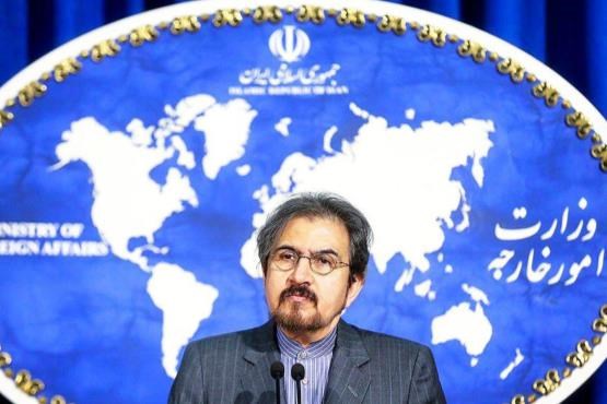 اعتراض رسمی ایران به ترکمنستان درباره شلیک به ماهیگیران ایرانی