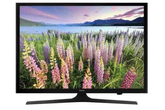 ده نکته‌ای که قبل از خرید یک تلویزیون جدید باید به آنها توجه کنید + عکس