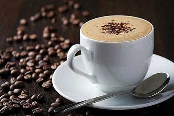 قهوه ریسک بیماری های کبدی را کاهش می دهد