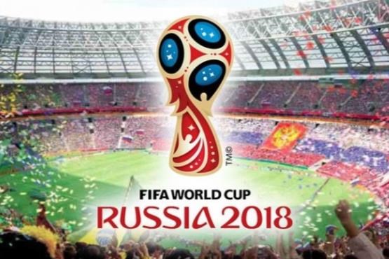 اطلاعیه فدراسیون فوتبال: ثبت نام بلیت بازیهای تیم ملی در جام جهانی از ۹ دی ماه آغاز می شود