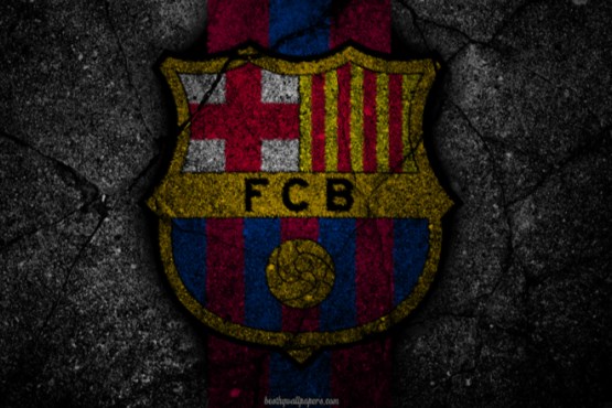 محبوبیت لباس دوم بارسلونا نزد هواداران (عکس)