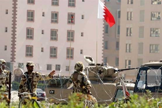 دادگاه نظامی آل خلیفه حکم اعدام ۶ بحرینی را صادر کرد