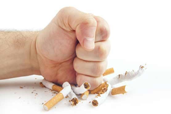 ترک سیگار خطر سرطان مثانه در زنان را کاهش می دهد