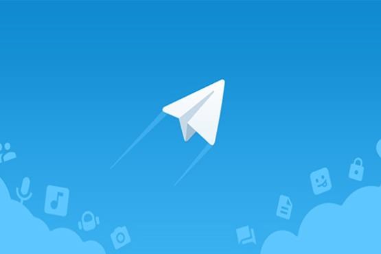 پاسخ موسس تلگرام به وزیر ارتباطات