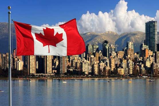 کانادا از مشاهده تظاهرات در ایران «دلگرم» می‌شود!