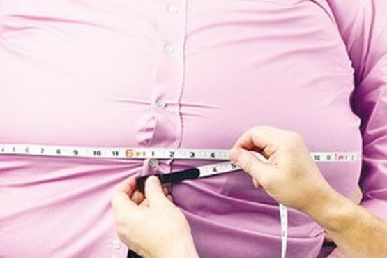 چگونه می‌توان به طور سالم وزن خود را کاهش داد؟