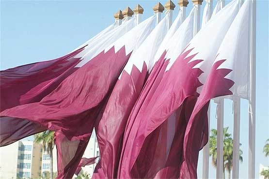 قطر از سیاست خود عقب‎نشینی نخواهد کرد