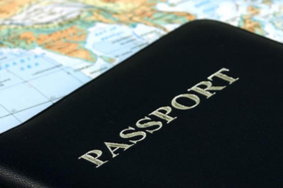 100 پاسپورت بیگانه در جیب مدیران ارشد کشور/ مدیران 2 وزارتخانه در بین دو تابعیتی ها