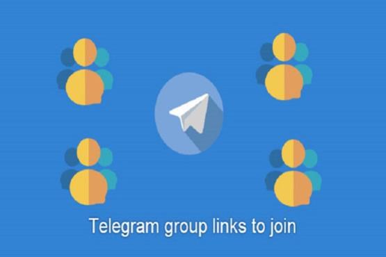 ظرفیت گروه‌های تلگرام 75 هزار نفری شد! + اسکرین شات