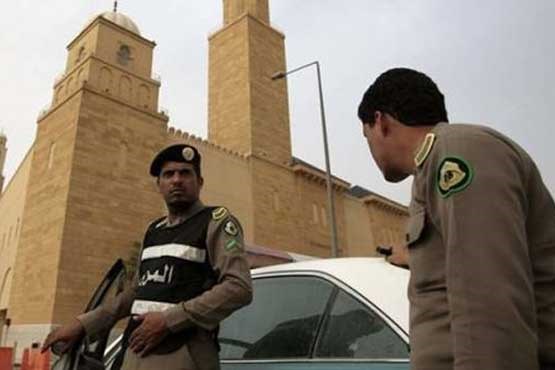 خنثی شدن طرح تروریستی القاعده در عربستان