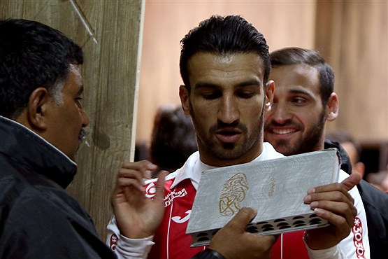 حسین ماهینی به این دلیل تیم ملی فوتبال ایران را از دست داد