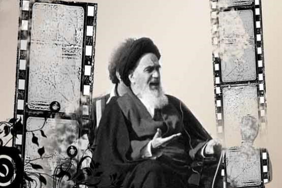 سیر تحولات سینمای ایران پس از انقلاب اسلامی (فتوکلیپ)