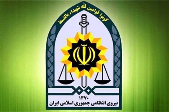 واکنش پلیس پایتخت به تیراندازی و متواری شدن مجرم زندانی