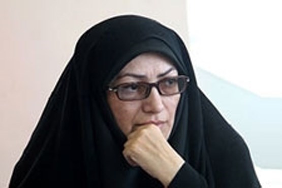 مدیرکل اسبق وزارت آموزش و پرورش درگذشت