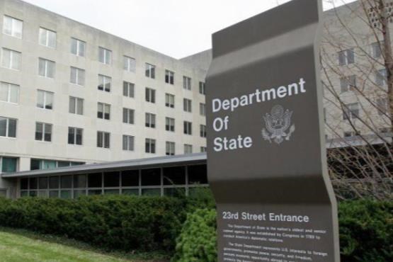 آمریکا، «خشونت علیه دیپلمات‌ها» در بصره را محکوم کرد
