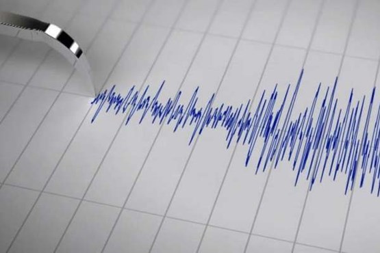 ۲۹۰ مصدوم بر اثر زلزله ظهر روز گذشته در تازه آباد