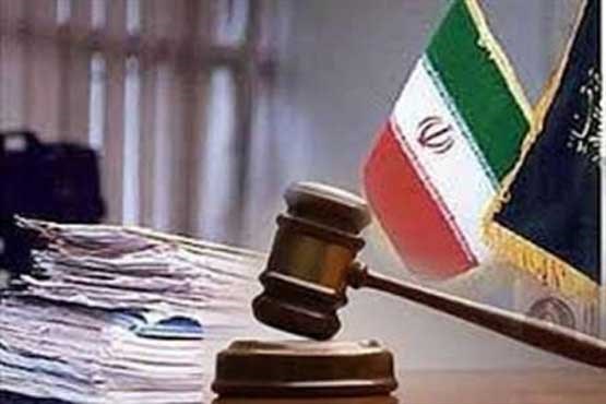 حکم قطعی متهمان پرونده گندم فارس صادر شد/ ۸۱ سال حبس و جزای نقدی