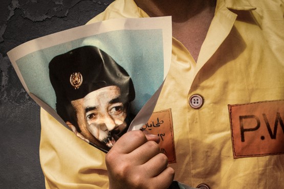 تقریظ رهبر انقلاب بر کتاب «سرباز کوچک امام» +عکس
