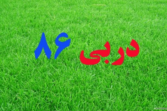 رکوردها و آمار پرسپولیس و استقلال در دربی های پایتخت +اینفوگرافیک