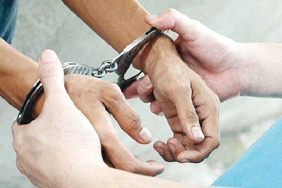 کلاهبردار ۷۰ میلیارد ریالی در مازندران دستگیر شد