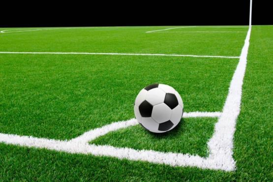 کمیته اخلاق اعلام کرد:محرومیت 18 ماهه یکی از مدیران مدارس فوتبال