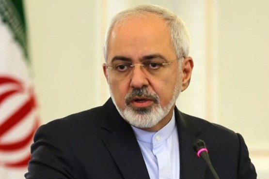 اعتراف رئیس سیا به صلح آمیز بودن برنامه هسته ای ایران