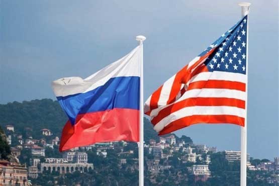 واکنش سفارت روسیه به اقدامات محدودکننده جدید آمریکا علیه مسکو