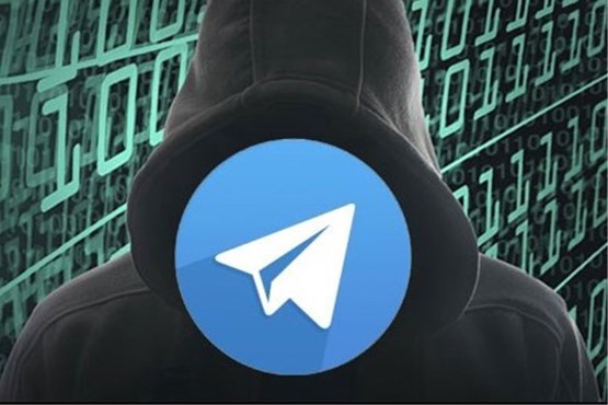 سوءاستفاده از اعتبار پزشک معروف در تلگرام