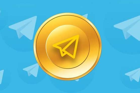 تلگرام ایرانی‌ها را برای خرید ارز دیجیتالی تحریم کرد