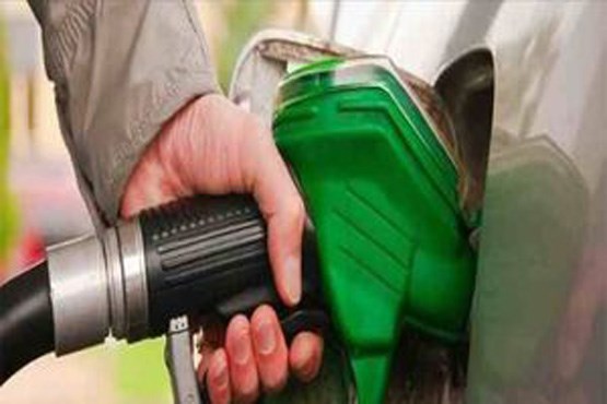 افزایش ١٢ تا ١٥ میلیون لیتر بنزین تولیدی در کشور