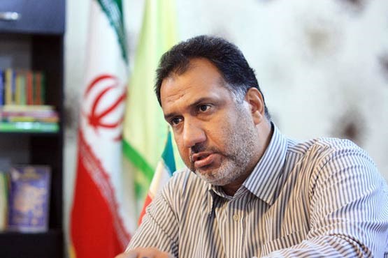 ویزای زائران ایرانی بازداشت شده در عراق جعلی بود