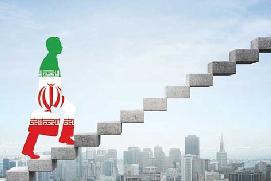 برآورد نهادهای بین‌المللی از رشد اقتصاد ایران در سال جدید