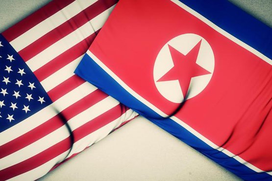 واکنش کره شمالی به تصمیم ترامپ در لغو دیدار با «کیم جونگ اون»