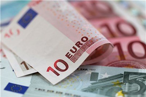 میزان ارز قابل نگهداری ۱۰ هزار یورو است