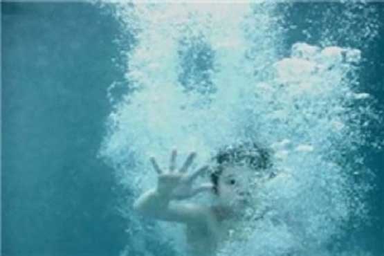 غرق یک جوان 32ساله در روخانه بابلرود +عکس