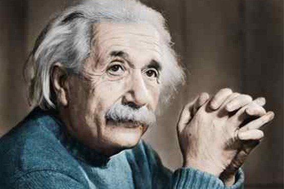 ۷ باور نادرست درباره آلبرت اینشتین که نمی‌دانستید