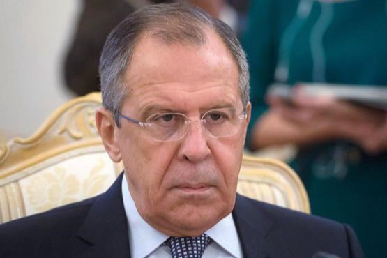 مسکو برای حمله آمریکا به سوریه خطوط قرمز تعیین کرد
