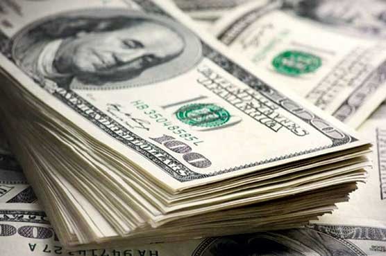 مهلت دولت درباره دلارهای خانگی تمام شد