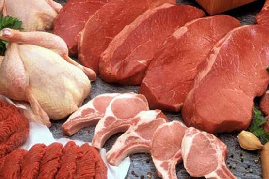 فروش گوشت دام پیر ایرانی به نام برزیلی!