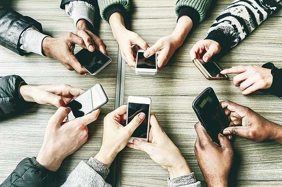۳۱ حقیقت جالب درباره گوشی‌های موبایل که نمی‌دانستید