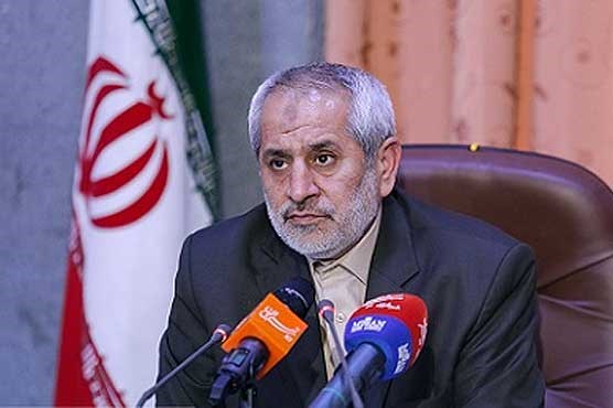 انتقاد دادستان تهران از غفلت دستگاه‌ها در تشکیل پرونده سکه ثامن
