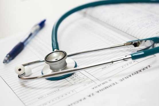 ماجرای افزایش تعرفه های پزشکی چیست؟ (فیلم)
