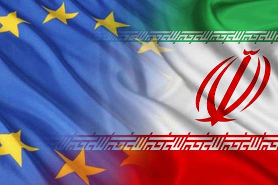 کمیسیون اروپا بسته ۱۸ میلیون یورویی به ایران اختصاص داد