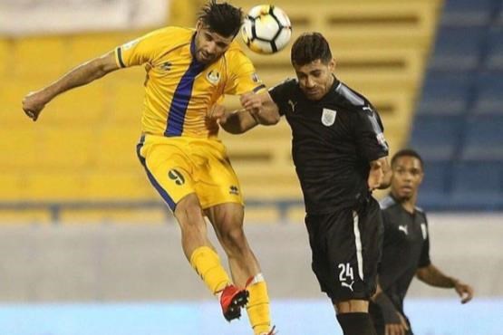 تصمیم بزرگ مهدی طارمی در آستانه جام جهانی