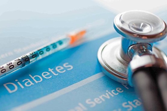 راهکارهای ساده برای کنترل فاکتورهای پرخطر دیابت